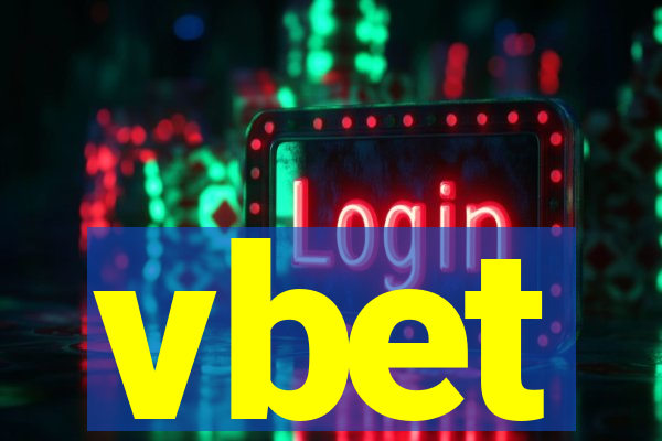 vbet