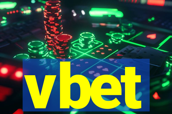 vbet