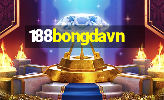 188bongdavn