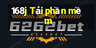 168j Tải phần mềm