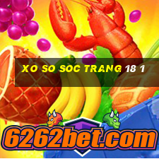 xo so soc trang 18 1