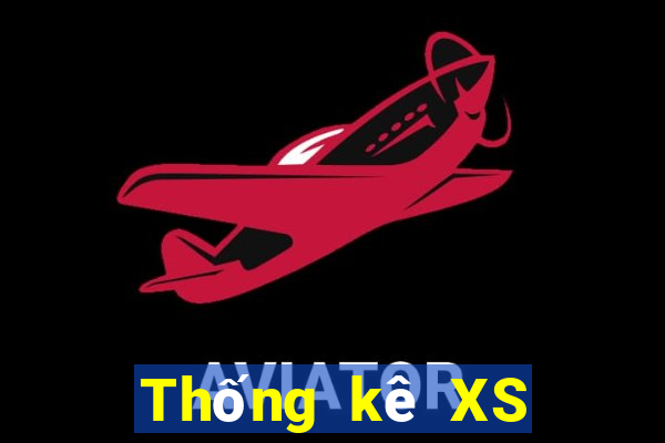 Thống kê XS power 6 55 ngày 11