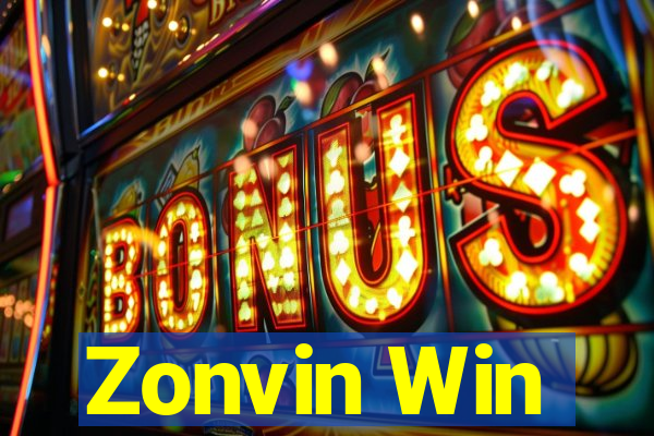 Zonvin Win