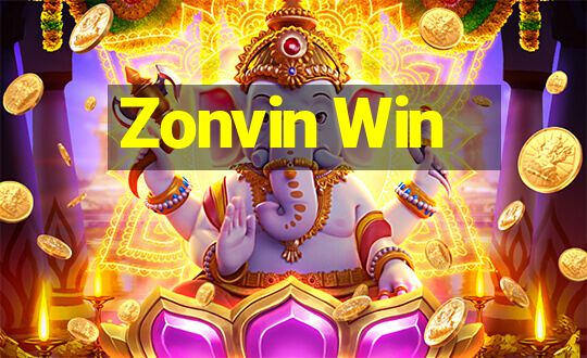 Zonvin Win