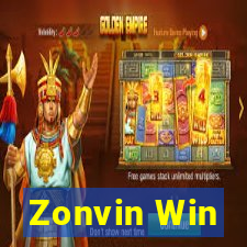 Zonvin Win