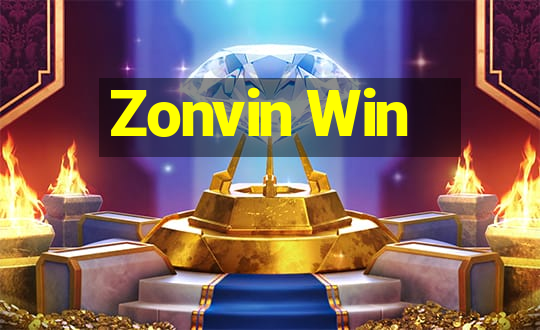 Zonvin Win