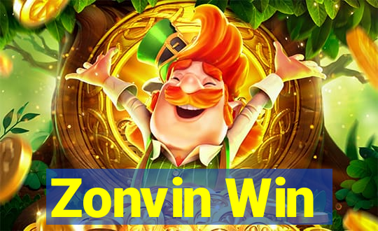 Zonvin Win