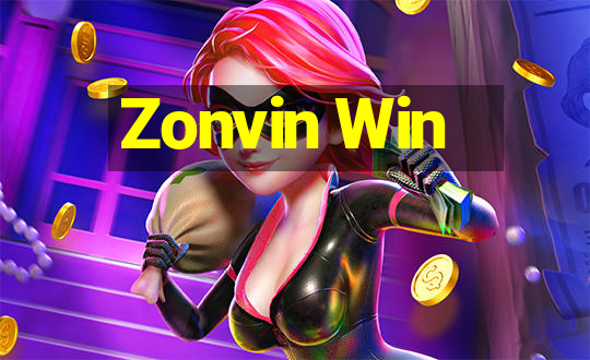 Zonvin Win