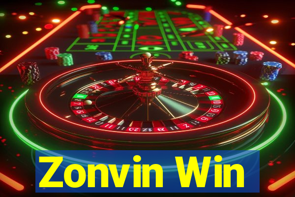 Zonvin Win