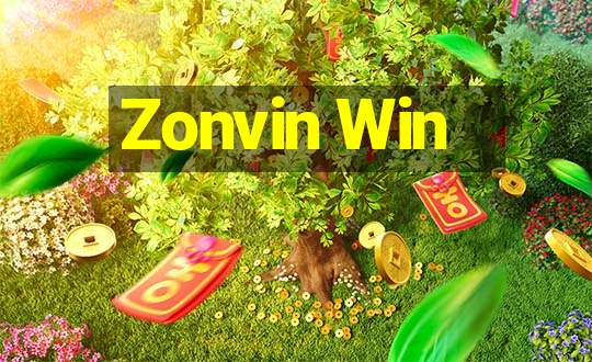 Zonvin Win