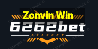 Zonvin Win