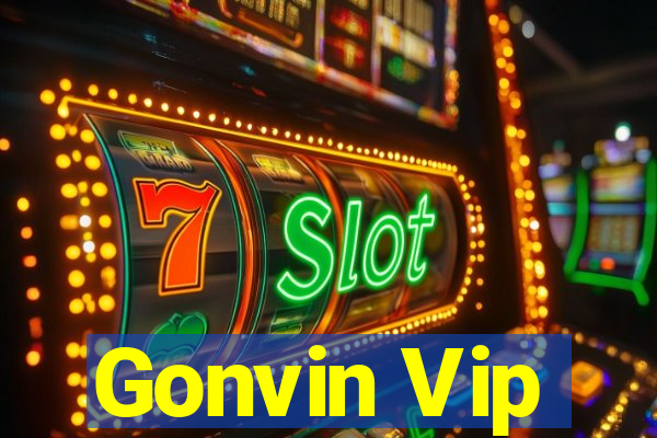 Gonvin Vip