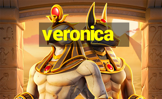 veronica