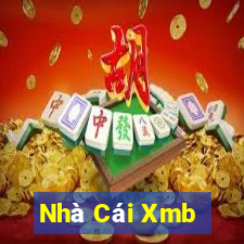 Nhà Cái Xmb