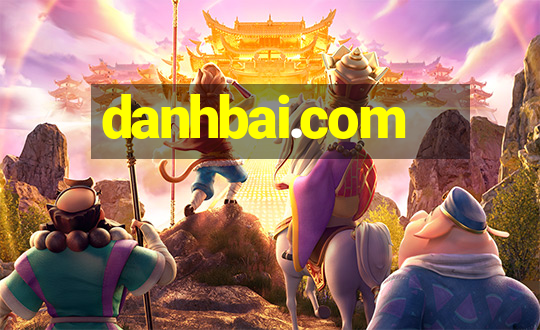 danhbai.com