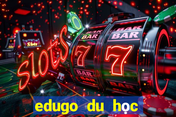 edugo du học nghề đức lừa đảo