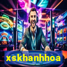 xskhanhhoa