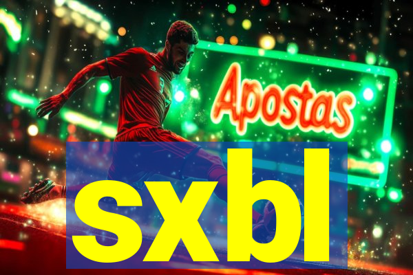 sxbl