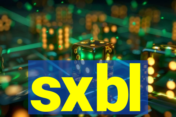 sxbl