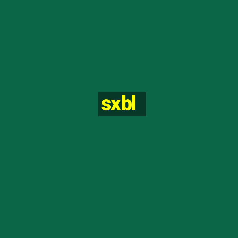 sxbl