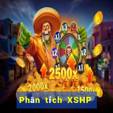 Phân tích XSHP ngày 24