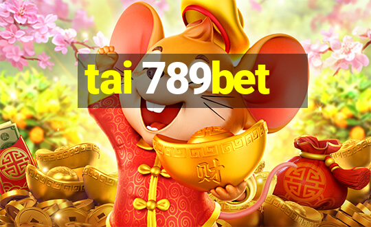 tai 789bet