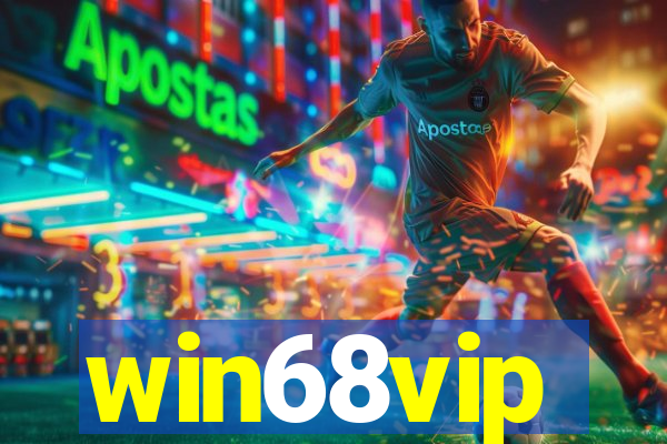 win68vip