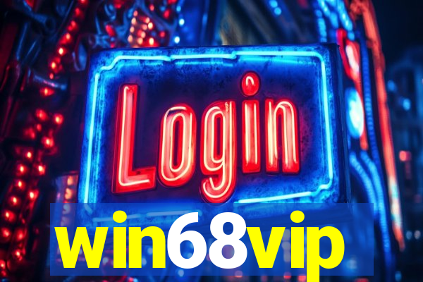 win68vip