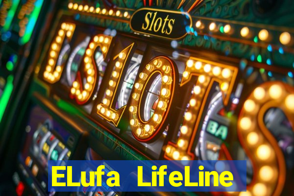 ELufa LifeLine Giải trí