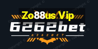 Zo88us Vip