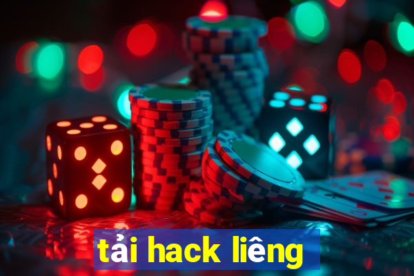 tải hack liêng