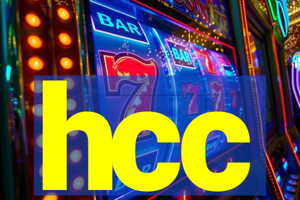 hcc