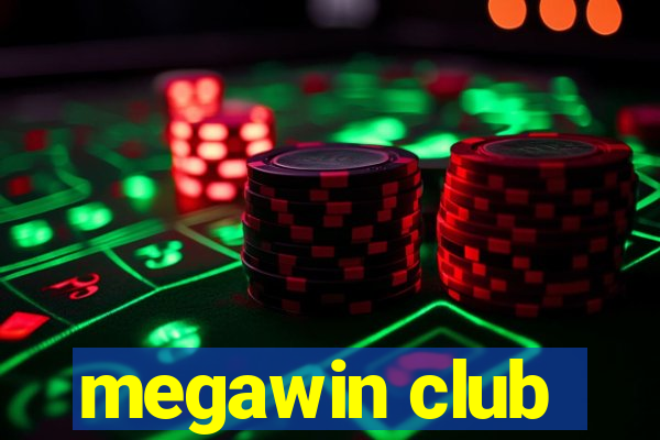 megawin club