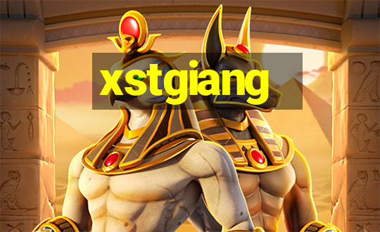 xstgiang