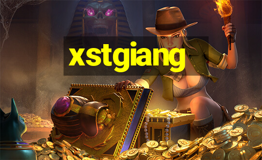 xstgiang