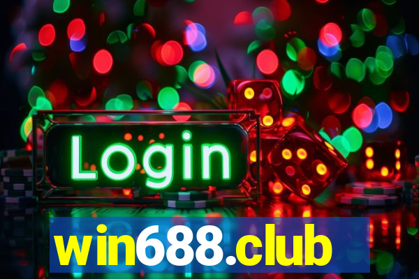 win688.club