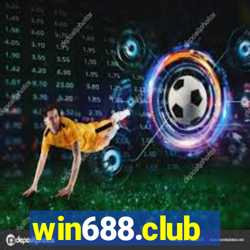 win688.club