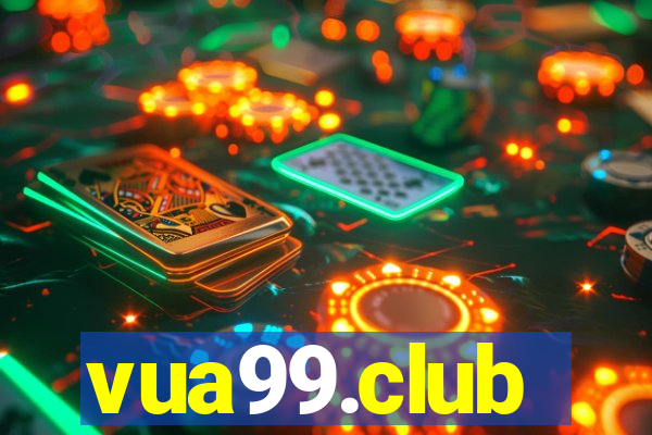 vua99.club