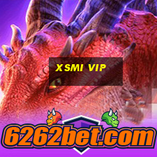 Xsmi Vip