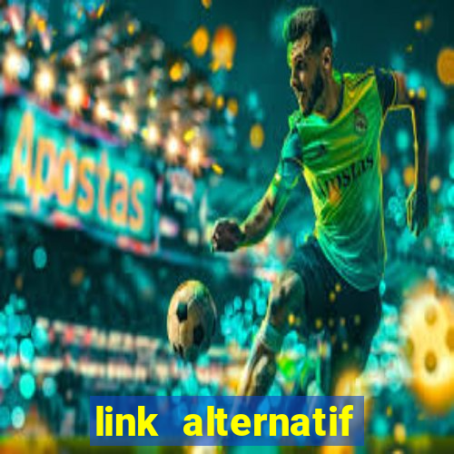 link alternatif sbobet online