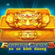 xo so binh duong 1 6