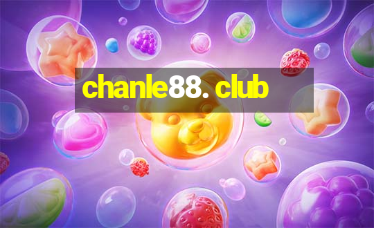 chanle88. club