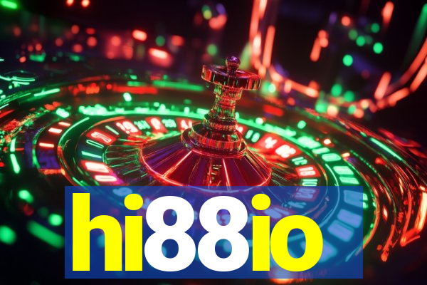 hi88io