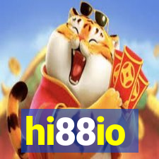 hi88io