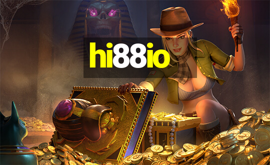 hi88io