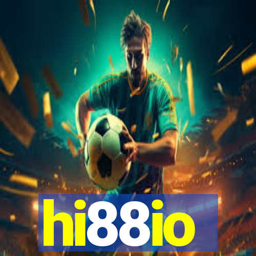 hi88io