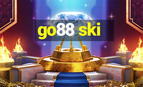 go88 ski