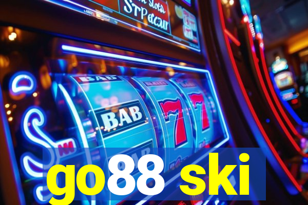 go88 ski