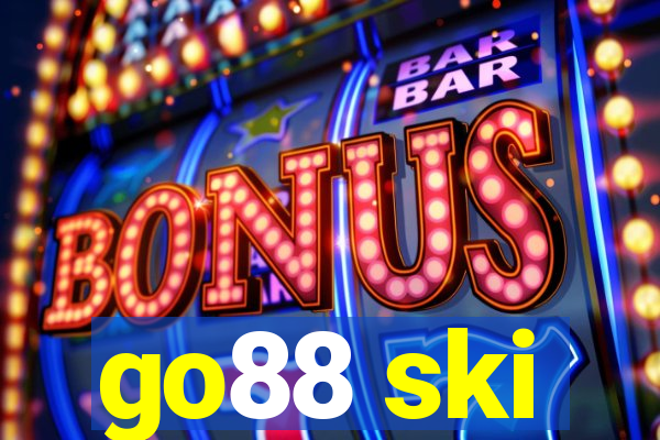 go88 ski