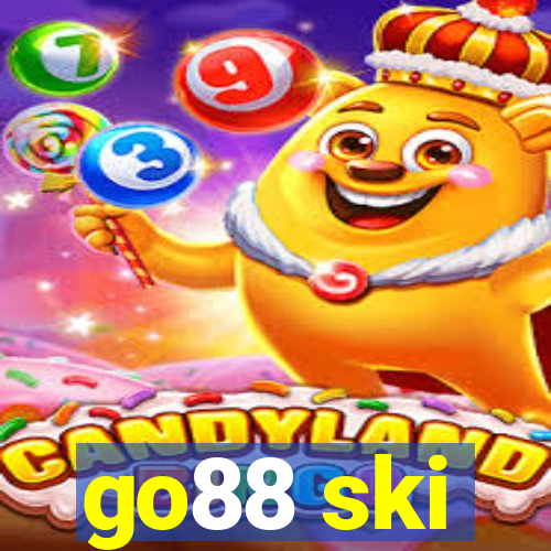 go88 ski